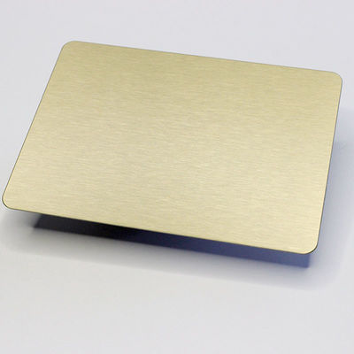 3.0mm ورق های فولادی رنگارنگ فولادی فولادی فولادی فلزی برای ساخت جواهرات