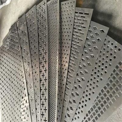 ورق فولادی فولادی 4x8 استاندارد EN