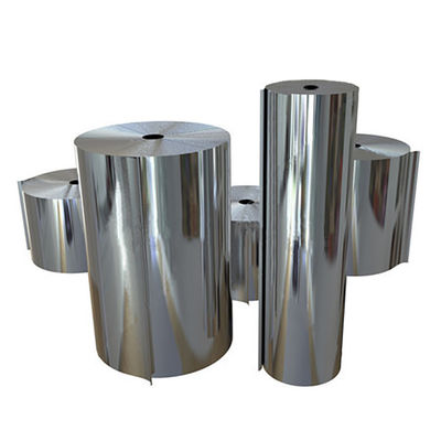کلاف فولاد ضد زنگ نورد سرد JIS 300 سری 2ba برای مصالح ساختمانی