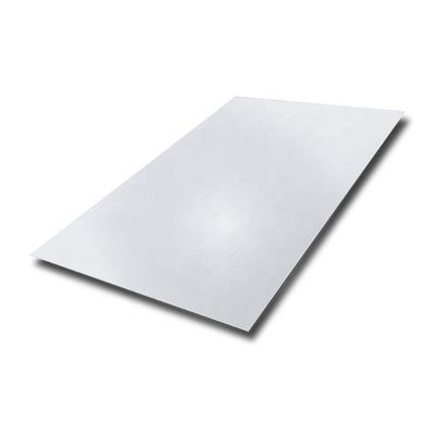 ورق فولادی ضد زنگ Grand Metal BA NO4 HL 2mm 304 Stainless Steel Sheet 304 2b Stainless Steel Sheet