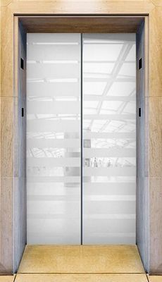 قیمت مناسب پانل های آسانسور 4x8ft 304 316 فولاد ضد زنگ پنل های دیواری AiSi آینه دار آنلاین