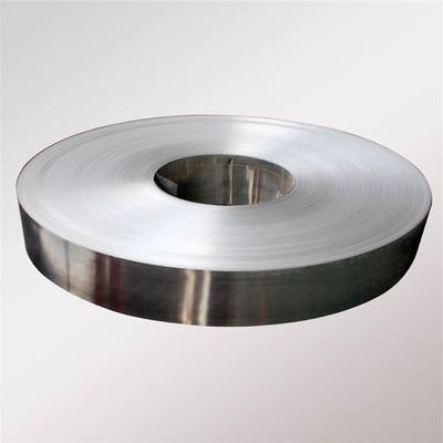 قیمت مناسب نوار فولادی ضد زنگ 304 لیتری آینه نورد سرد جلا داده شده استاندارد JIS 3 میلی متری آنلاین