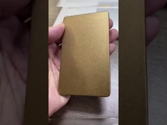 201 304 316 430 ضد خراش ورق فولاد ضد زنگ فلز فولاد تزئینی